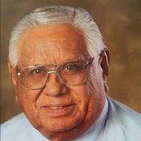 Paul Diaz