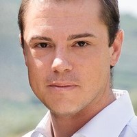 Fabio Roman