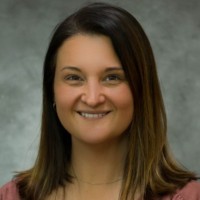 Amanda Herzing