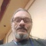 Michael Keeth