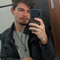 Matheus Oliveira