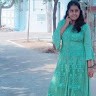 Jayasree Marla