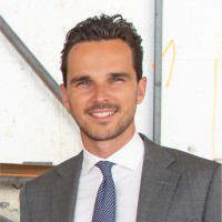 Alexandre Ebel