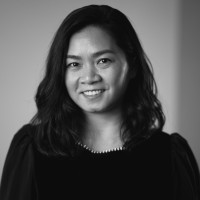 Ha Le