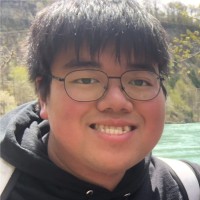 Michael Tang
