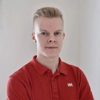Joona Kuronen
