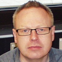 Flemming Wollbrink