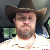 Shawn Dykes