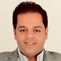 Ahmed Kamal