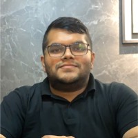 Syed Raihan Azmaine