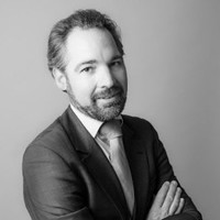 Fabrice Marinier
