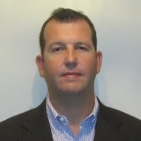 Edward J. Bonnie