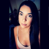 Victoria Vultao