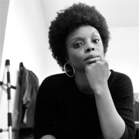 Tomeika Brown