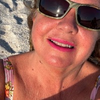 Sunita Staten Beckley