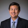 Son-Jai Paik