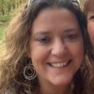 Kim Courtin