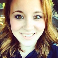 Allison Sadler