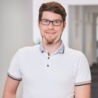 Philippe Schweizer
