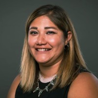 Carmela Solorzano