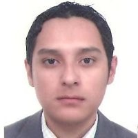 Edison Diaz