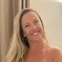 Tiffany Fenton