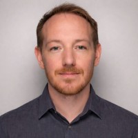 Ross Bateman