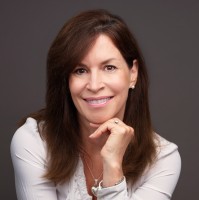 Dr Hester Bancroft