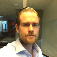Kristoffer Valde