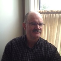Richard Smith