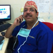 kk bansal