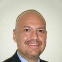 Juan Pablo Preciado Figueroa