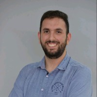 Simon Sfeir