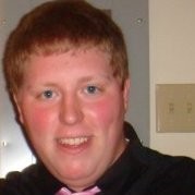 Andrew Mcspedden