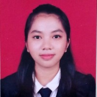 Magdalena simanjuntak