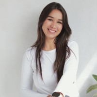 Ana Lopes