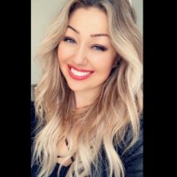 Rachael Hughes