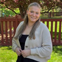 Erin Fallert