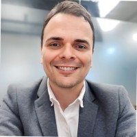 Alexander Vieira