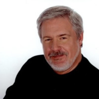 Terry Smith