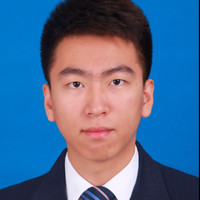 王健平