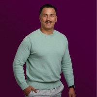 Dylan Fontillas