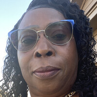 Palula Graham