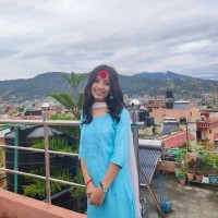 Sneha Chhetri