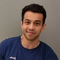 Suleman Hajizada
