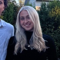 Leah Jencik