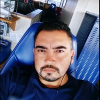 Raul J Cbarrientos