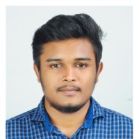Vineeth Es