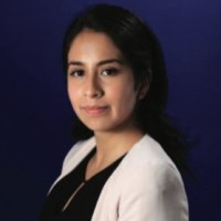 Diana Gpe. Salinas Barrera
