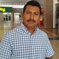 Walter Mauricio Serrano